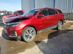 3GNAXNEG3RL14333 2024 CHEVROLET EQUINOX