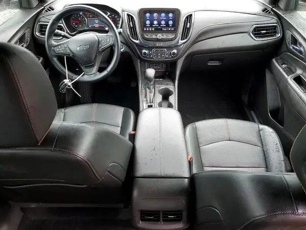 3GNAXNEG3RL182979 2024 CHEVROLET EQUINOX - Image 8