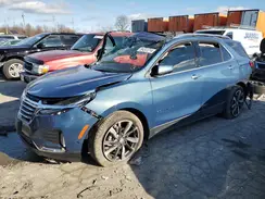 3GNAXNEG3RL311870 2024 CHEVROLET EQUINOX