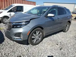 3GNAXNEG4PL123856 2023 CHEVROLET EQUINOX