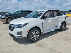 3GNAXNEG4PL169445 2023 CHEVROLET EQUINOX