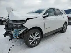 3GNAXNEG4PL183121 2023 CHEVROLET EQUINOX