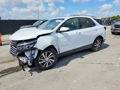 3GNAXNEG4PL203822 2023 CHEVROLET EQUINOX
