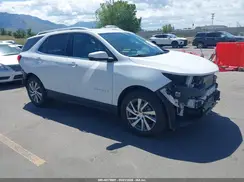 3GNAXNEG4PL208891 2023 CHEVROLET EQUINOX