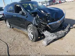 3GNAXNEG4RL104257 2024 CHEVROLET EQUINOX