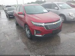 3GNAXNEG4RL122225 2024 CHEVROLET EQUINOX