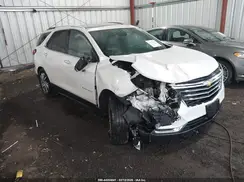 3GNAXNEG4RL150610 2024 CHEVROLET EQUINOX