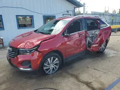 3GNAXNEG4RL199564 2024 CHEVROLET EQUINOX