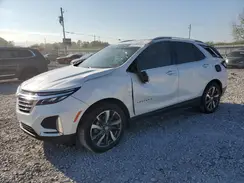3GNAXNEG4RL205945 2024 CHEVROLET EQUINOX