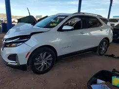 3GNAXNEG4RL217139 2024 CHEVROLET EQUINOX