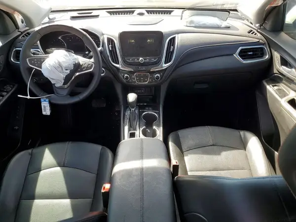 3GNAXNEG4RL217139 2024 CHEVROLET EQUINOX - Image 8