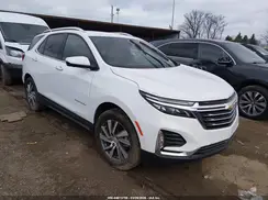 3GNAXNEG4RL232210 2024 CHEVROLET EQUINOX
