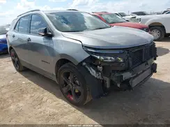 3GNAXNEG4RL240968 2024 CHEVROLET EQUINOX
