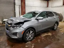 3GNAXNEG4RL272285 2024 CHEVROLET EQUINOX