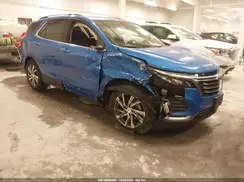 3GNAXNEG4RL275977 2024 CHEVROLET EQUINOX