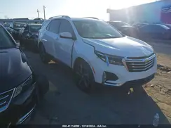 3GNAXNEG4RL287546 2024 CHEVROLET EQUINOX