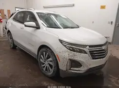 3GNAXNEG4RL292830 2024 CHEVROLET EQUINOX