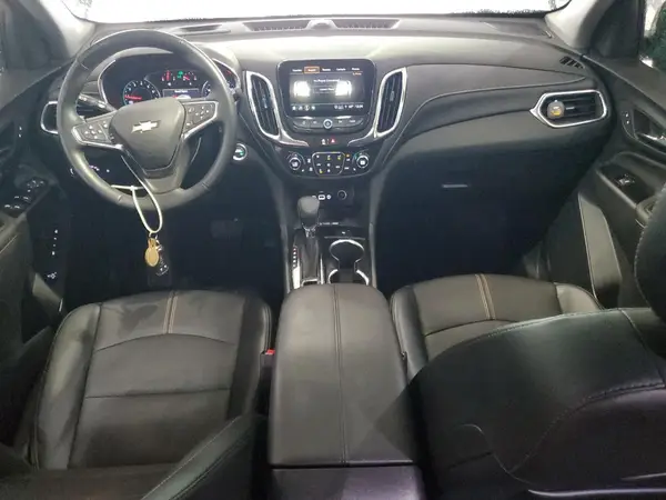 3GNAXNEG4RL359426 2024 CHEVROLET EQUINOX - Image 8