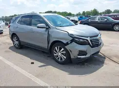 3GNAXNEG5PL169602 2023 CHEVROLET EQUINOX
