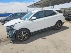 3GNAXNEG5PL184018 2023 CHEVROLET EQUINOX
