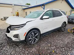 3GNAXNEG5PL184875 2023 CHEVROLET EQUINOX