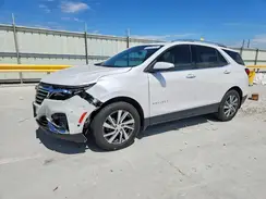 3GNAXNEG5PL193253 2023 CHEVROLET EQUINOX
