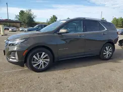 3GNAXNEG5PL193849 2023 CHEVROLET EQUINOX