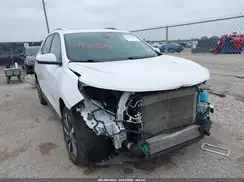 3GNAXNEG5PL216515 2023 CHEVROLET EQUINOX