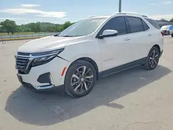 3GNAXNEG5PL223268 2023 CHEVROLET EQUINOX