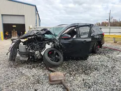 3GNAXNEG5RL102839 2024 CHEVROLET EQUINOX