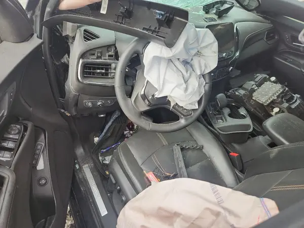 3GNAXNEG5RL102839 2024 CHEVROLET EQUINOX - Image 8