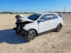 3GNAXNEG5RL106826 2024 CHEVROLET EQUINOX