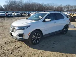 3GNAXNEG5RL124212 2024 CHEVROLET EQUINOX