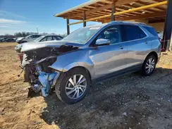 3GNAXNEG5RL139891 2024 CHEVROLET EQUINOX