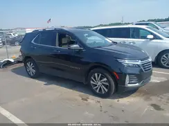 3GNAXNEG5RL146601 2024 CHEVROLET EQUINOX