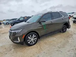3GNAXNEG5RL161082 2024 CHEVROLET EQUINOX