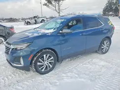3GNAXNEG5RL191781 2024 CHEVROLET EQUINOX