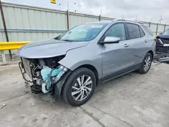 3GNAXNEG5RL194051 2024 CHEVROLET EQUINOX