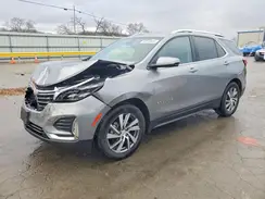 3GNAXNEG5RL211320 2024 CHEVROLET EQUINOX