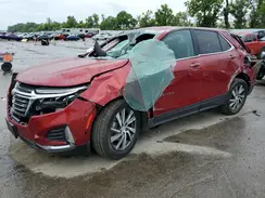 3GNAXNEG5RL227565 2024 CHEVROLET EQUINOX