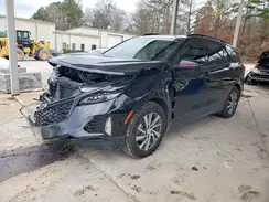 3GNAXNEG5RL312776 2024 CHEVROLET EQUINOX