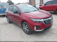 3GNAXNEG6PL203403 2023 CHEVROLET EQUINOX