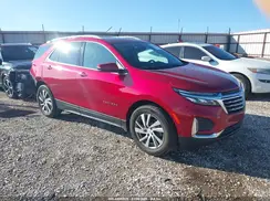 3GNAXNEG6PL208679 2023 CHEVROLET EQUINOX