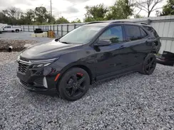 3GNAXNEG6PL209475 2023 CHEVROLET EQUINOX