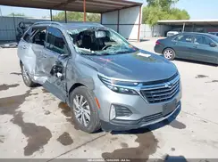 3GNAXNEG6PL229094 2023 CHEVROLET EQUINOX