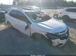 3GNAXNEG6PL231041 2023 CHEVROLET EQUINOX