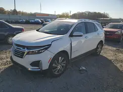 3GNAXNEG6PL249362 2023 CHEVROLET EQUINOX