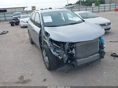 3GNAXNEG6PL269983 2023 CHEVROLET EQUINOX