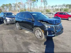 3GNAXNEG6RL113851 2024 CHEVROLET EQUINOX