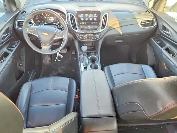 3GNAXNEG6RL183561 2024 CHEVROLET EQUINOX - Image 8